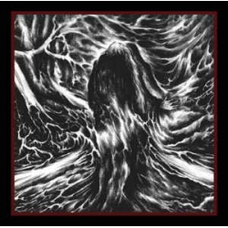 BLOOD STRONGHOLD From Sepulchral Remains... [CD]